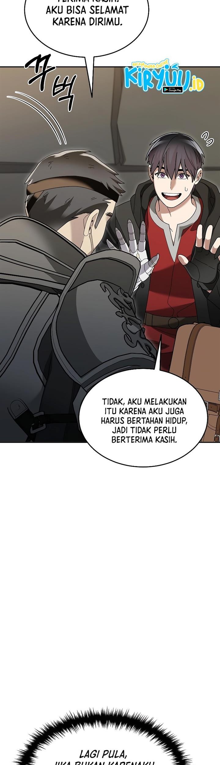 Halaman 53