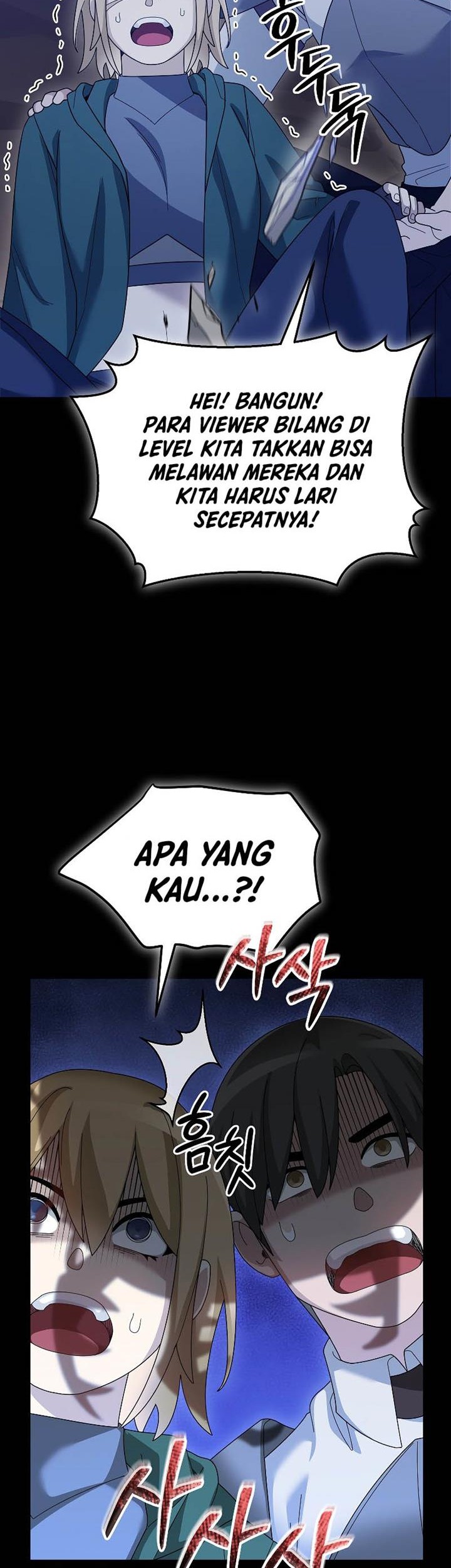 Halaman 38