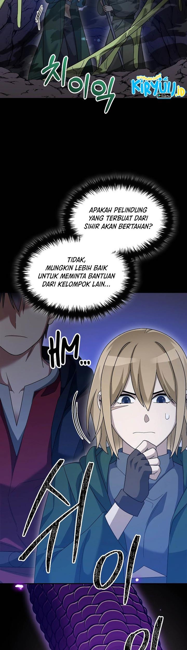 Halaman 45