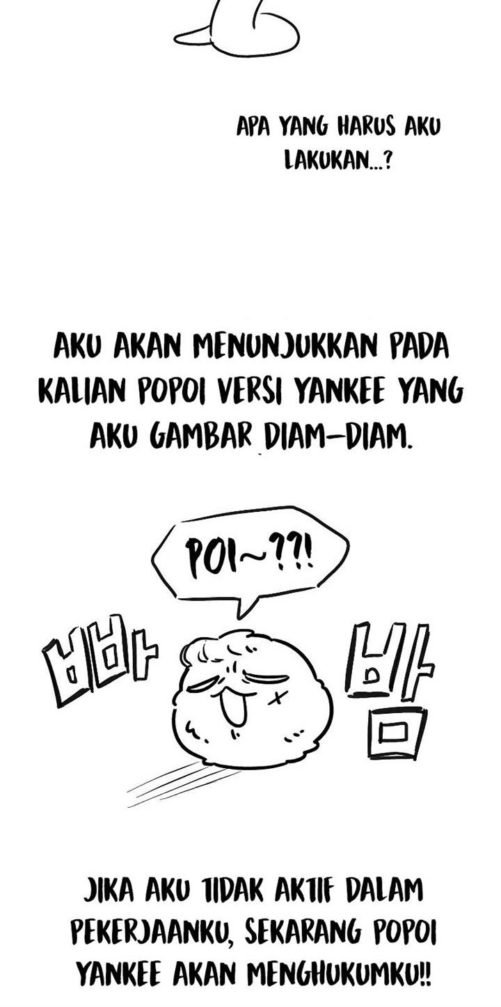 Halaman 61