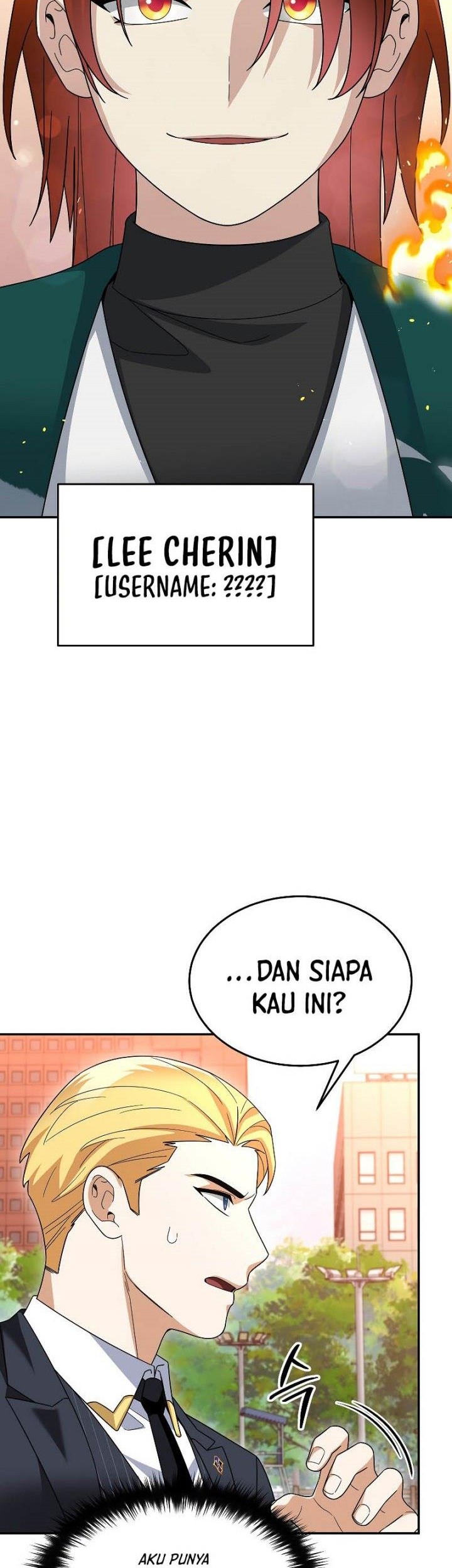 Halaman 40