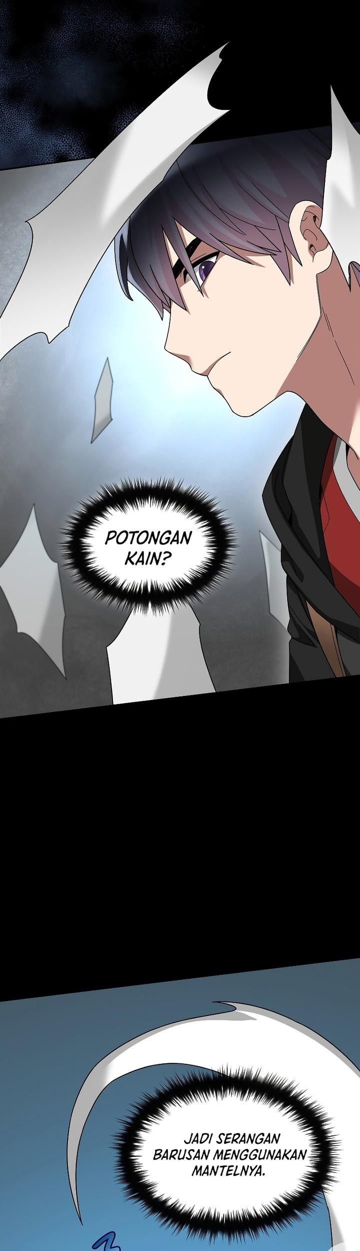 Halaman 145