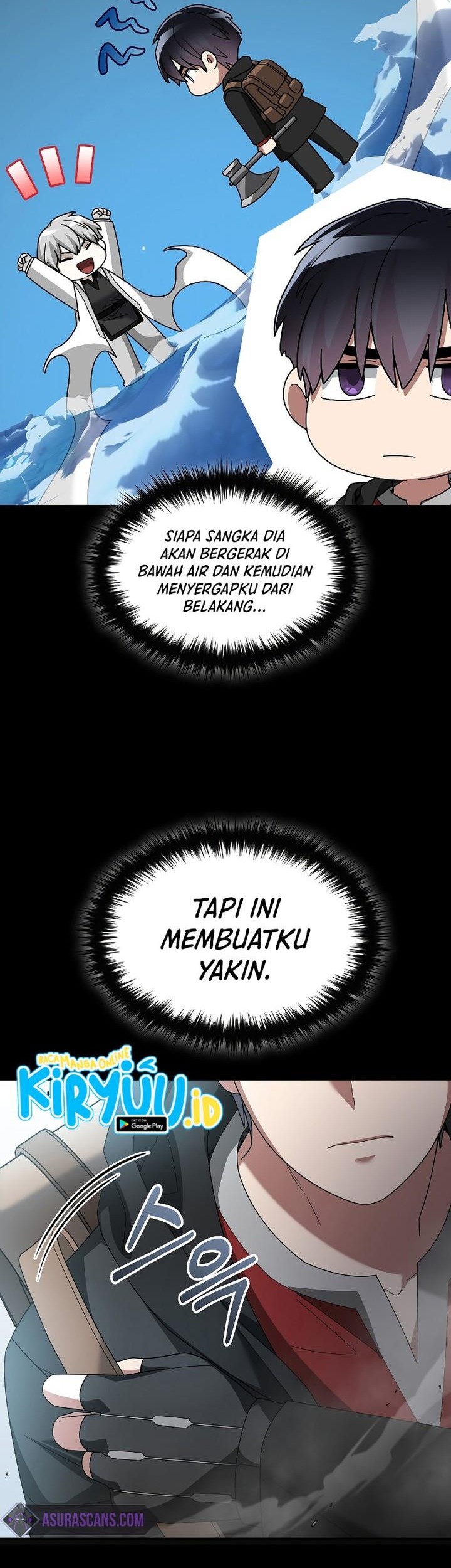 Halaman 146