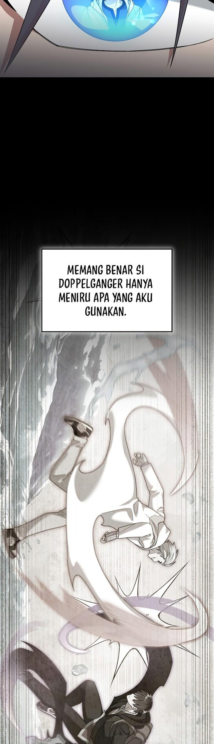 Halaman 151