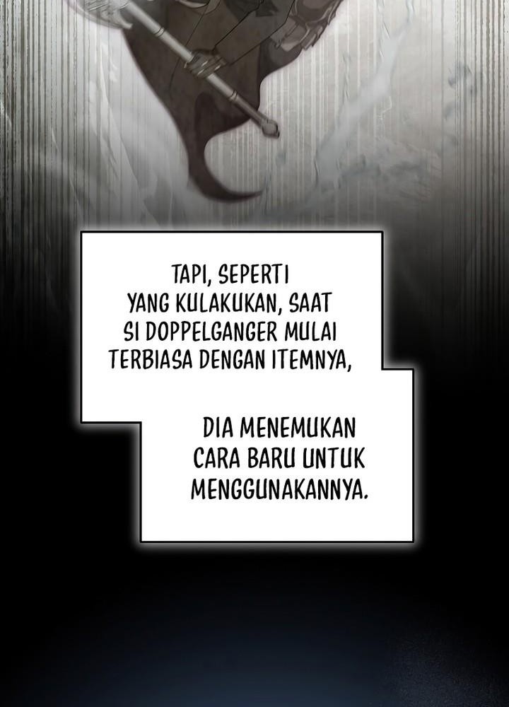 Halaman 152
