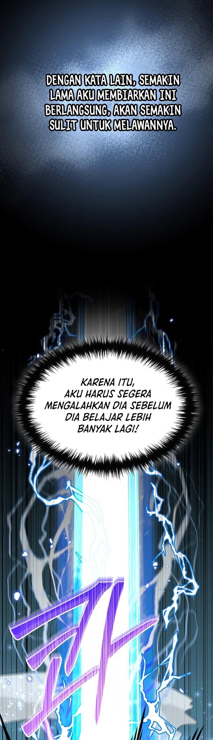 Halaman 153