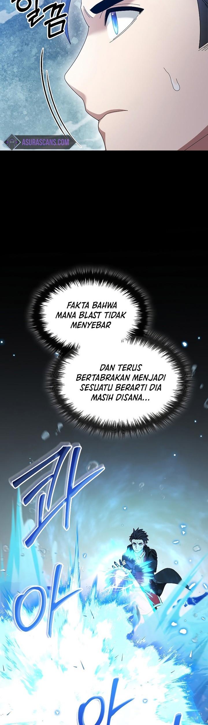 Halaman 157