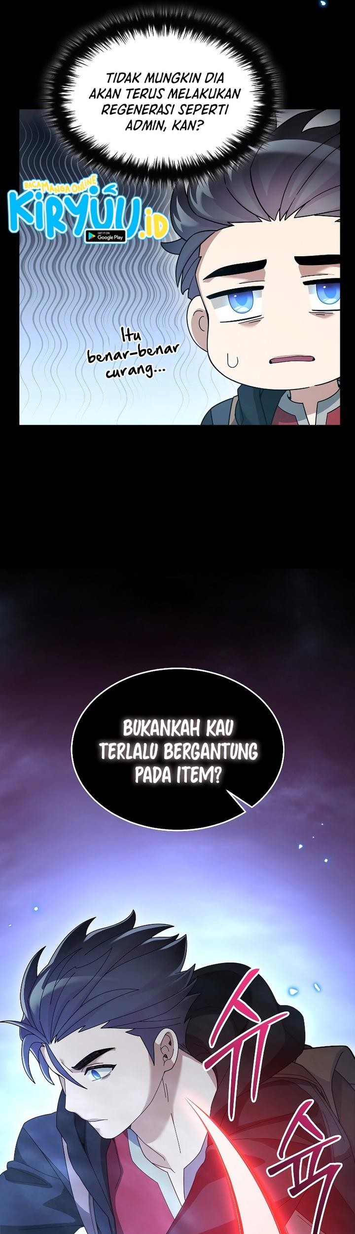 Halaman 159