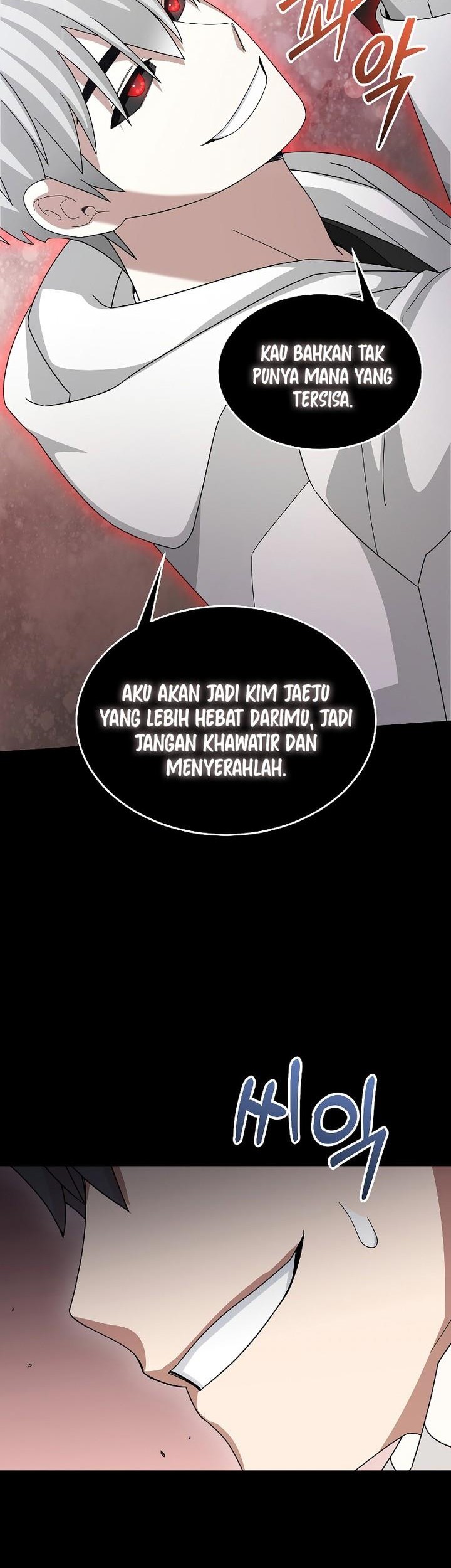 Halaman 169