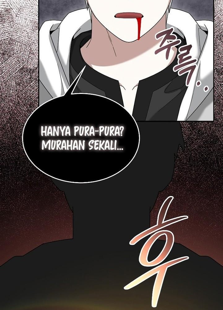 Halaman 173
