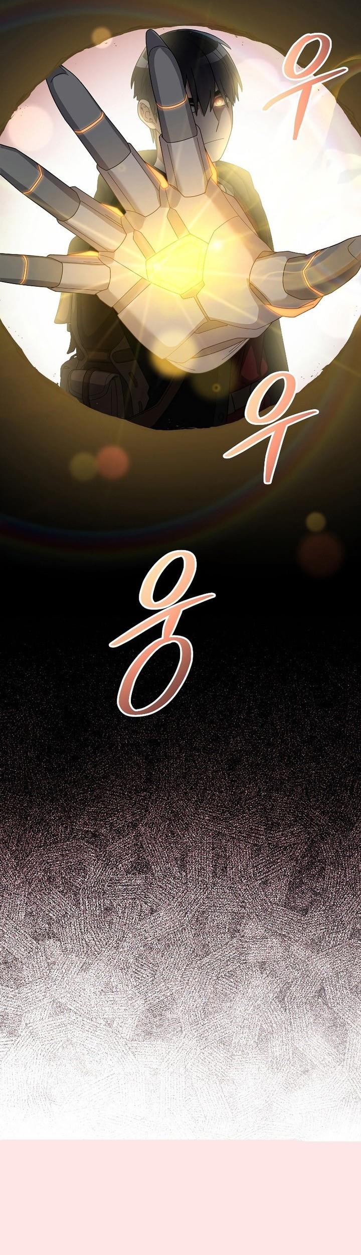 Halaman 174