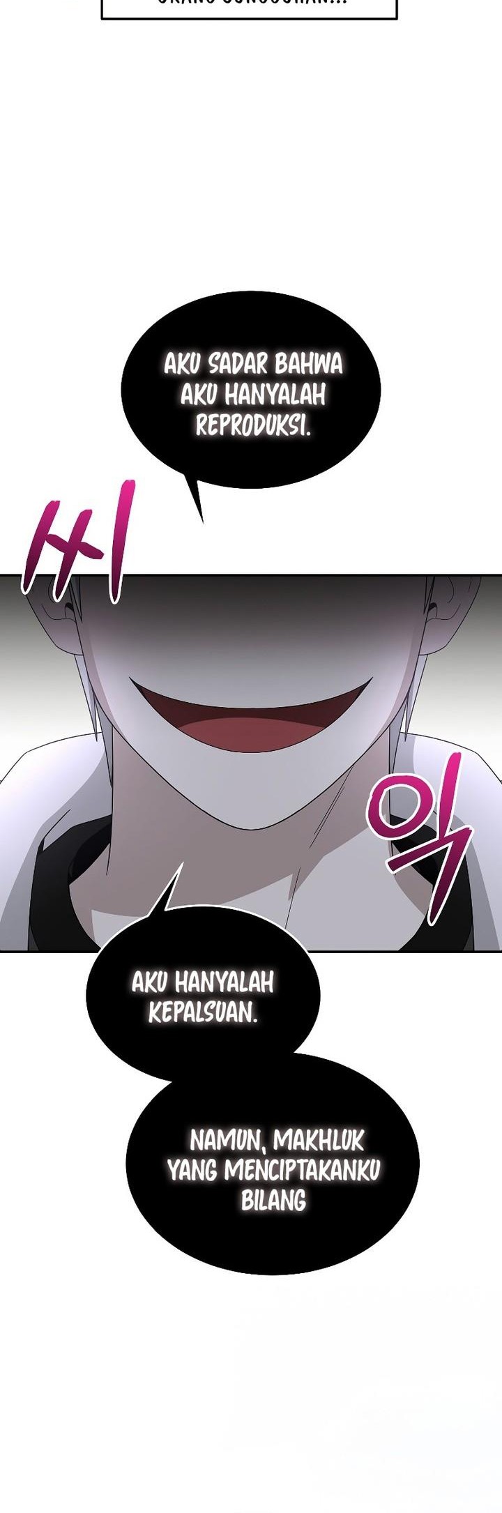 Halaman 125