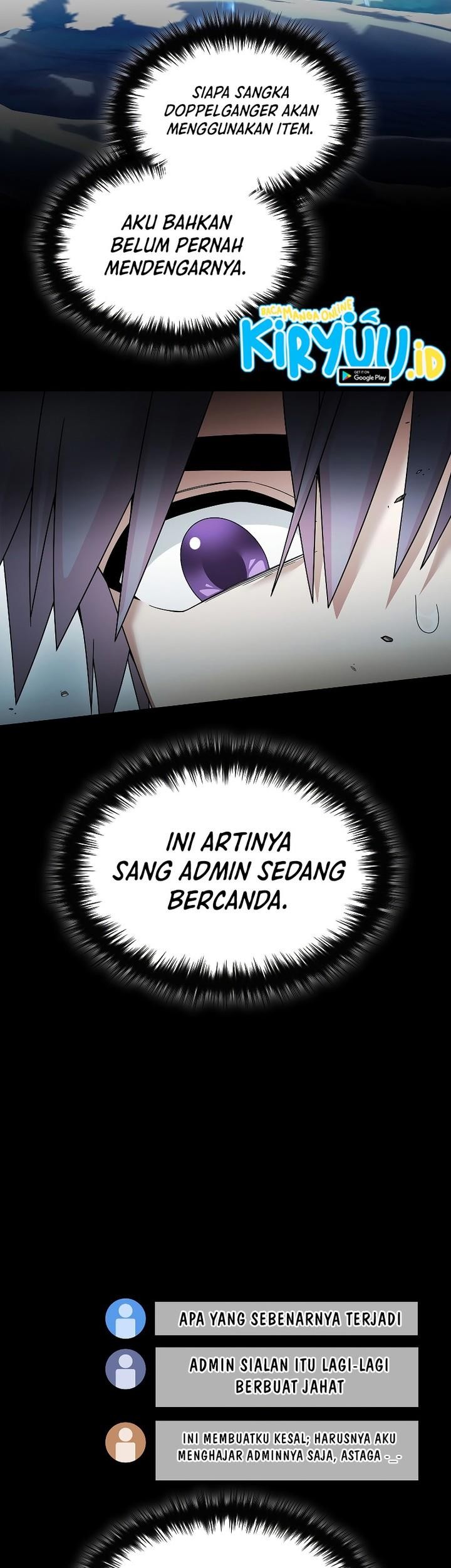 Halaman 137