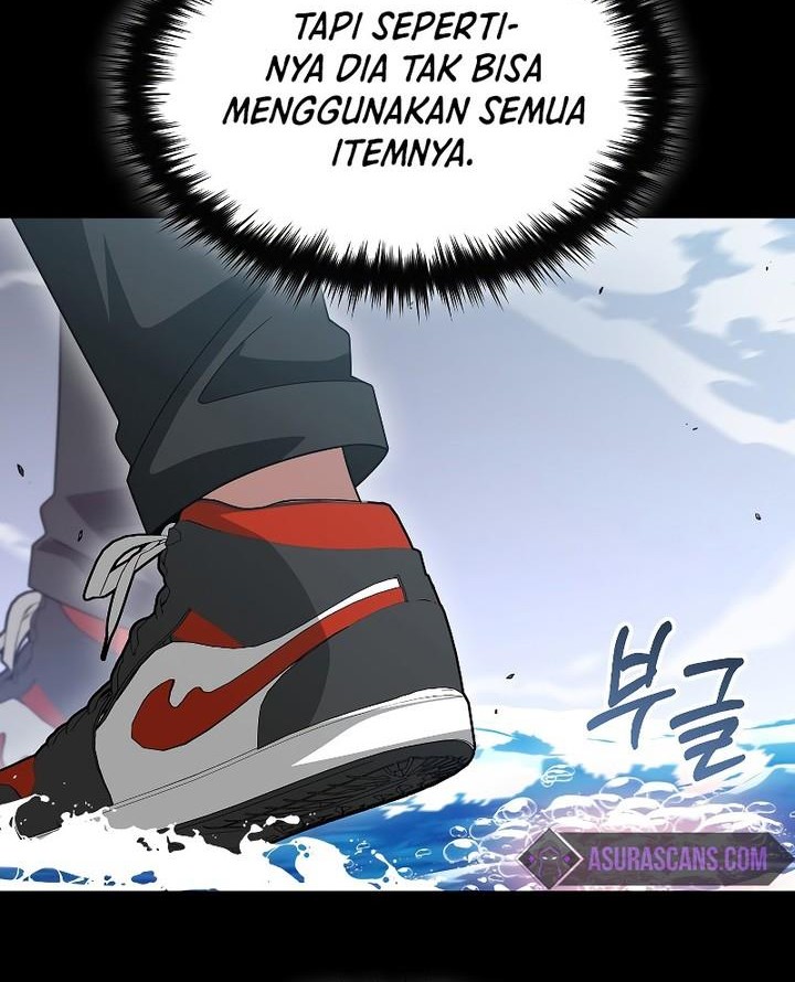 Halaman 138
