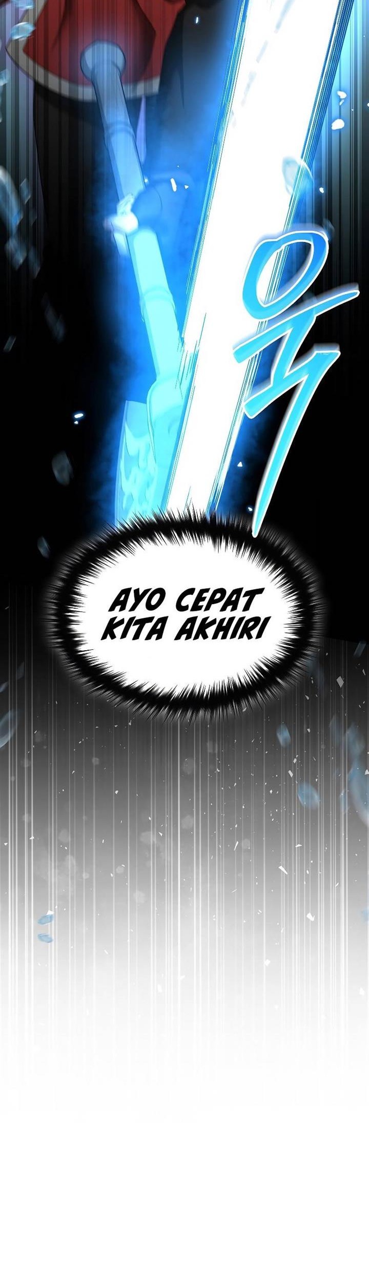 Halaman 107