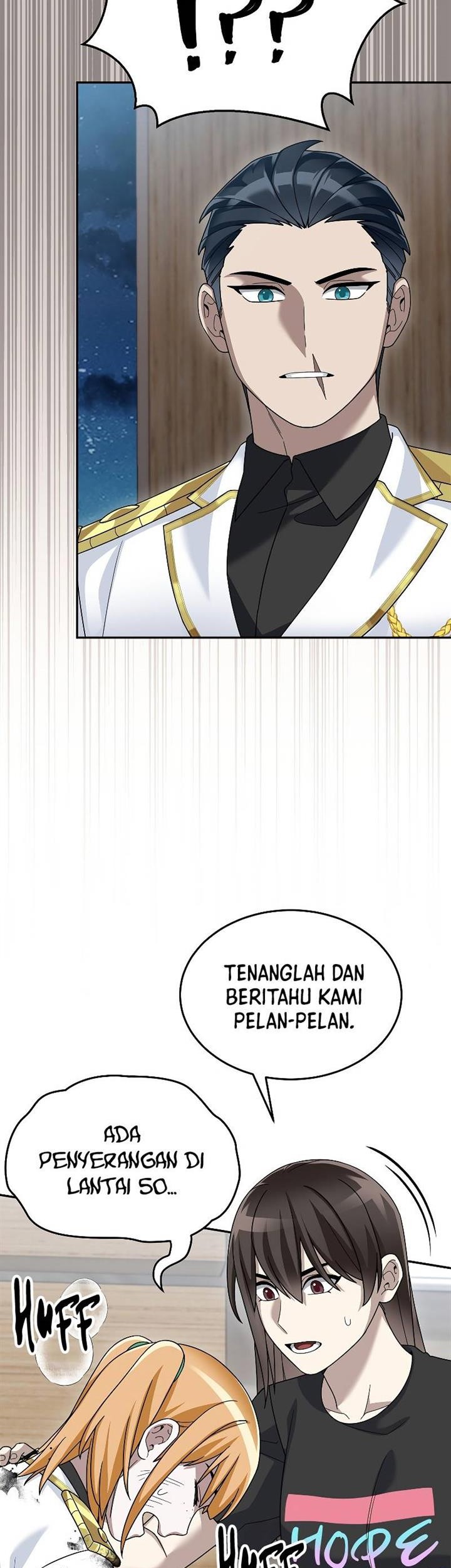 Halaman 64