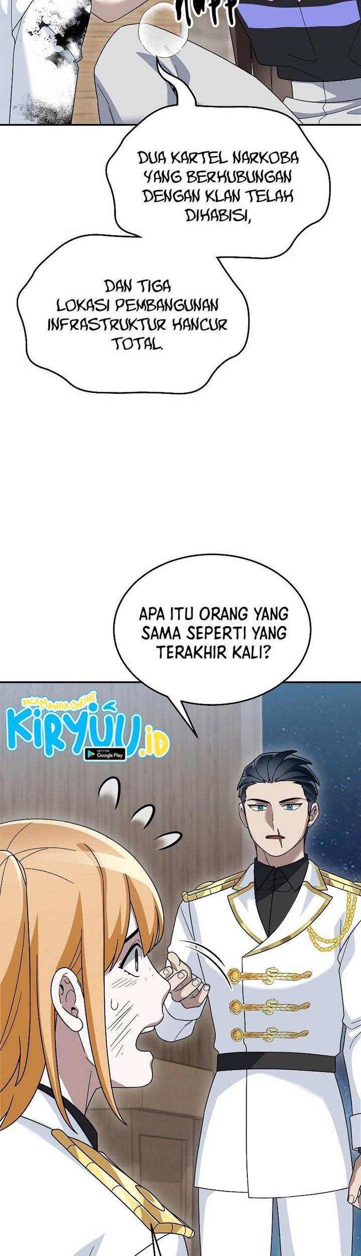 Halaman 65