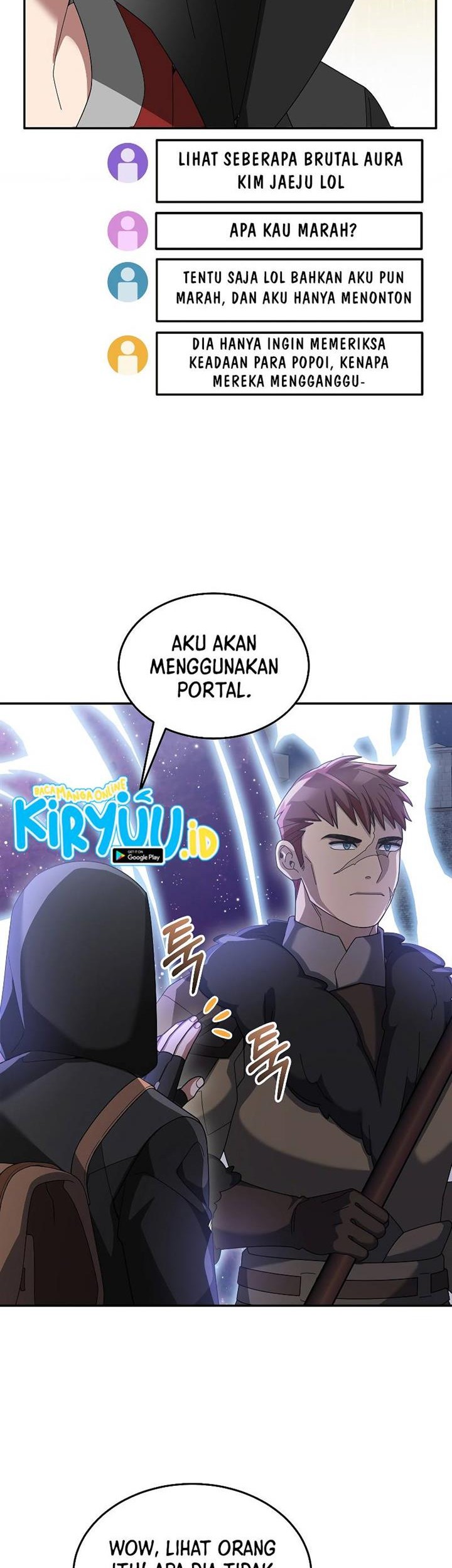 Halaman 75