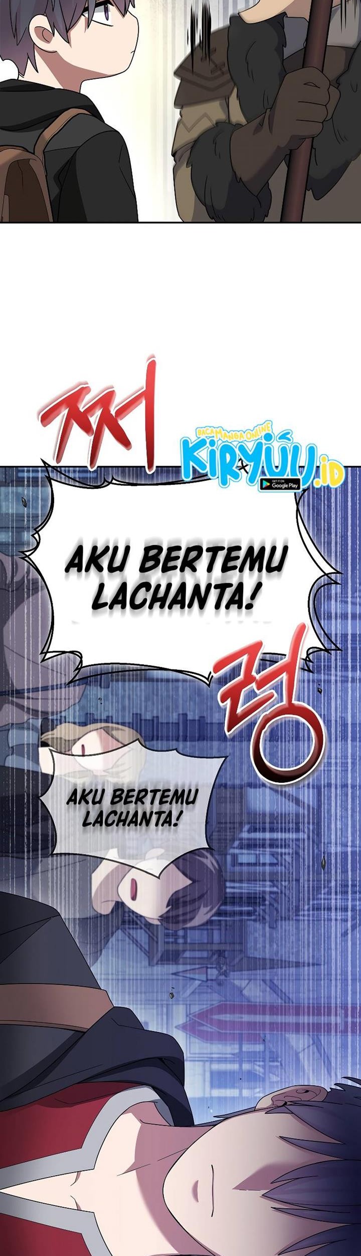 Halaman 79