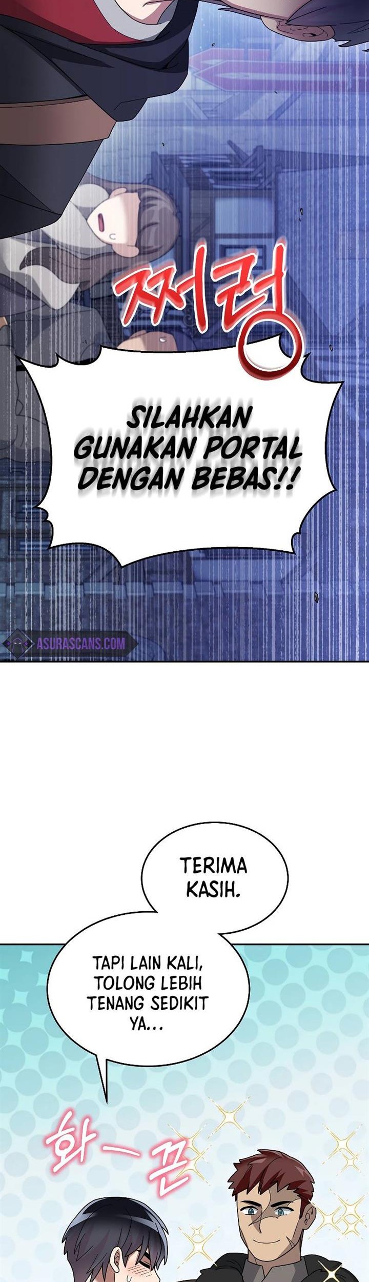 Halaman 80