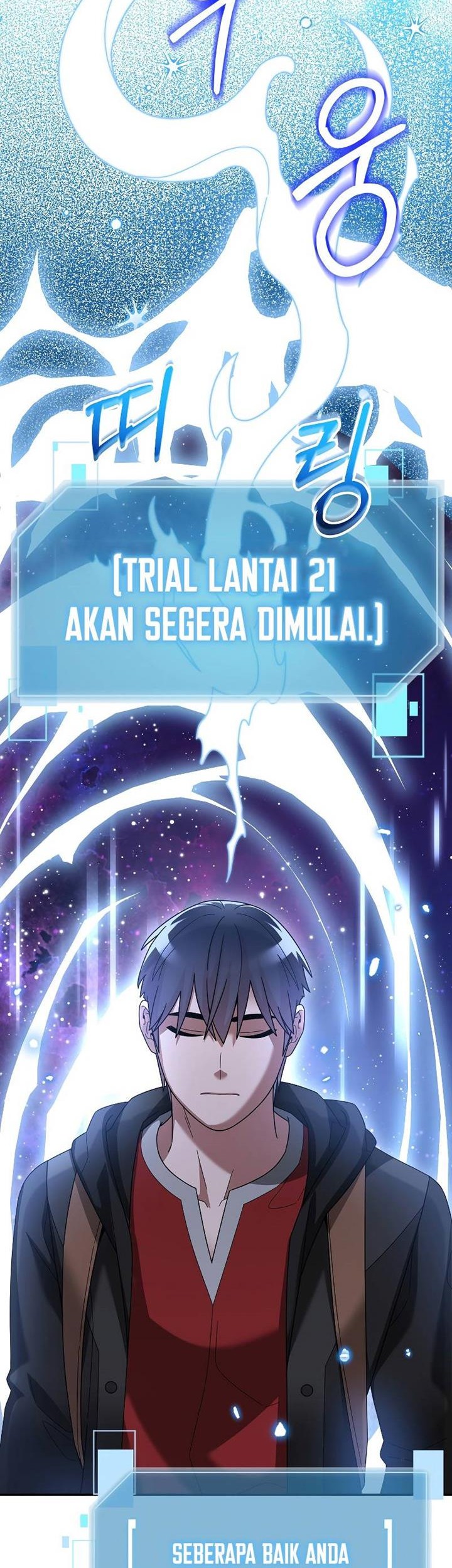 Halaman 83
