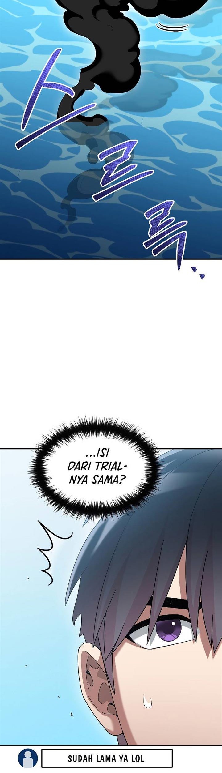 Halaman 85