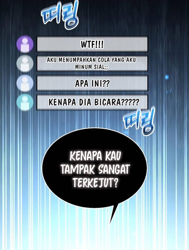 Halaman 91