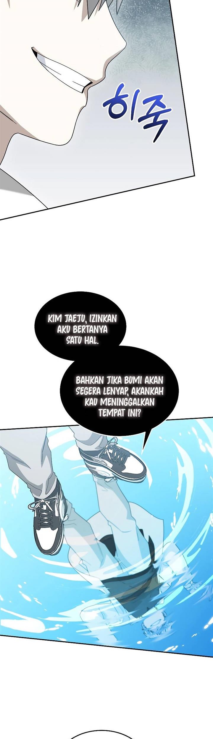 Halaman 94
