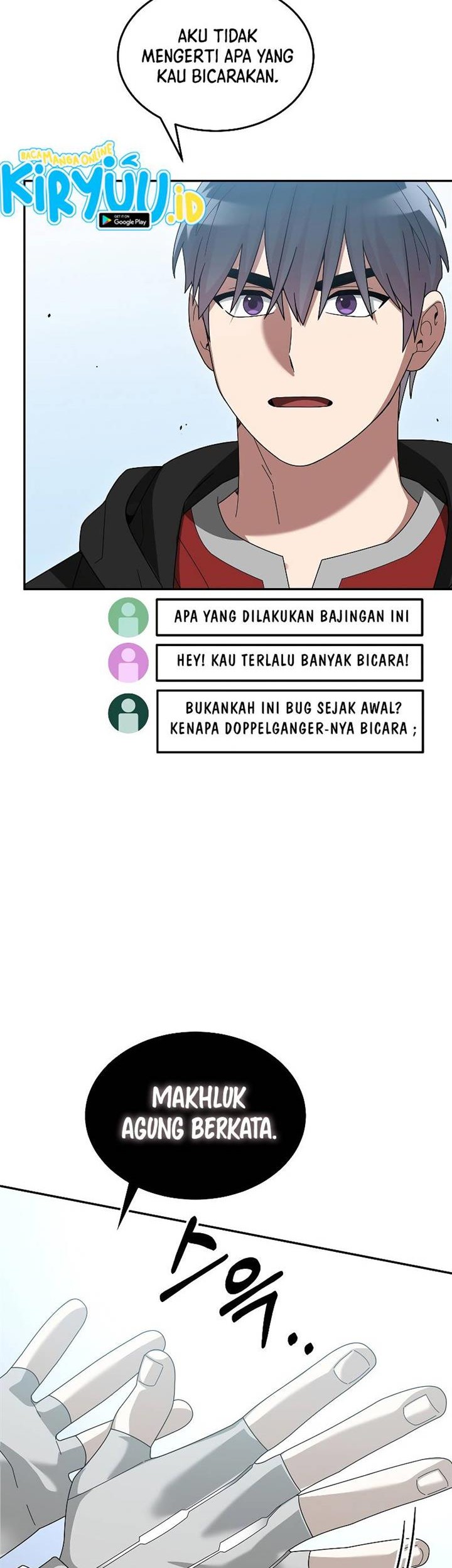 Halaman 95