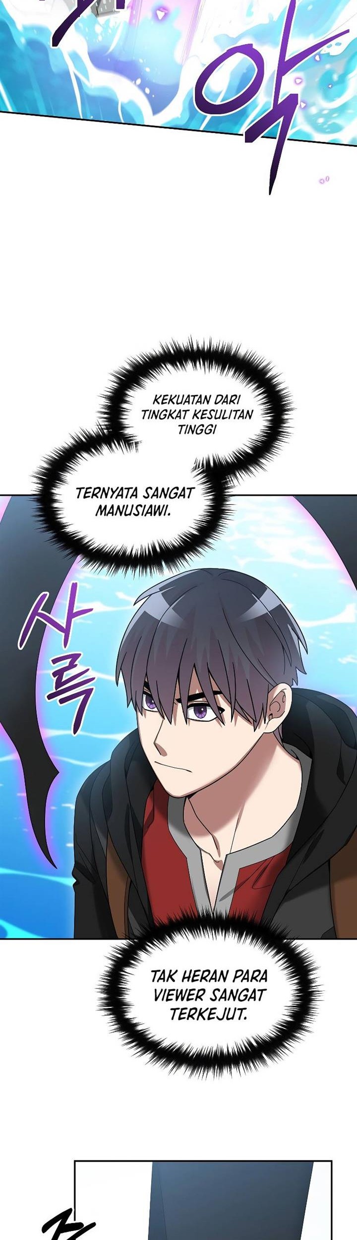 Halaman 104