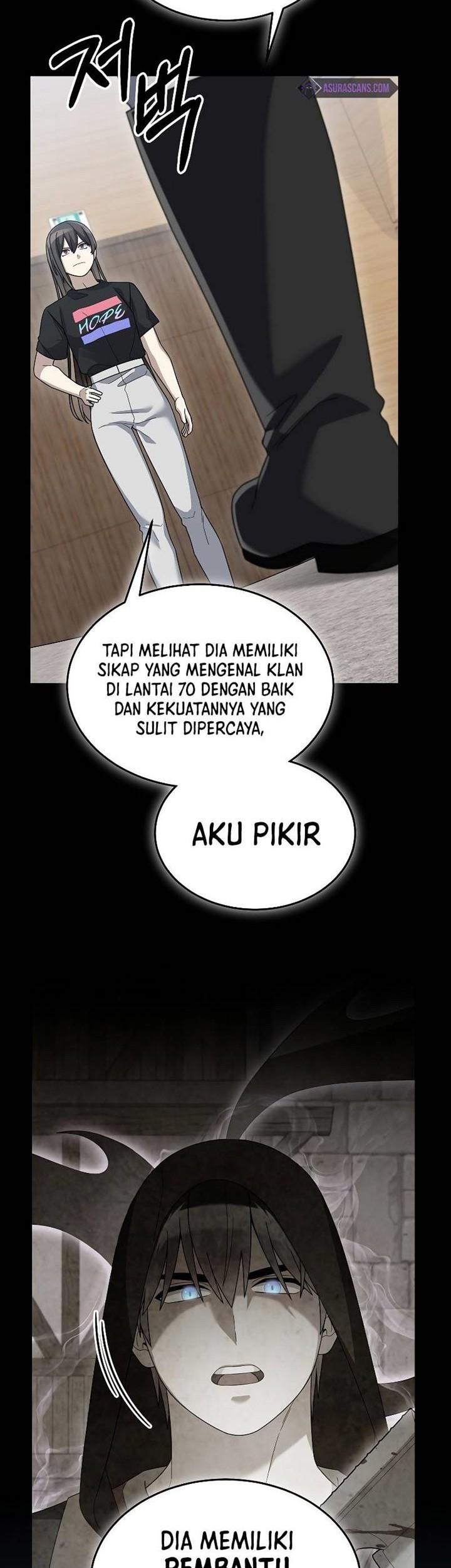 Halaman 46