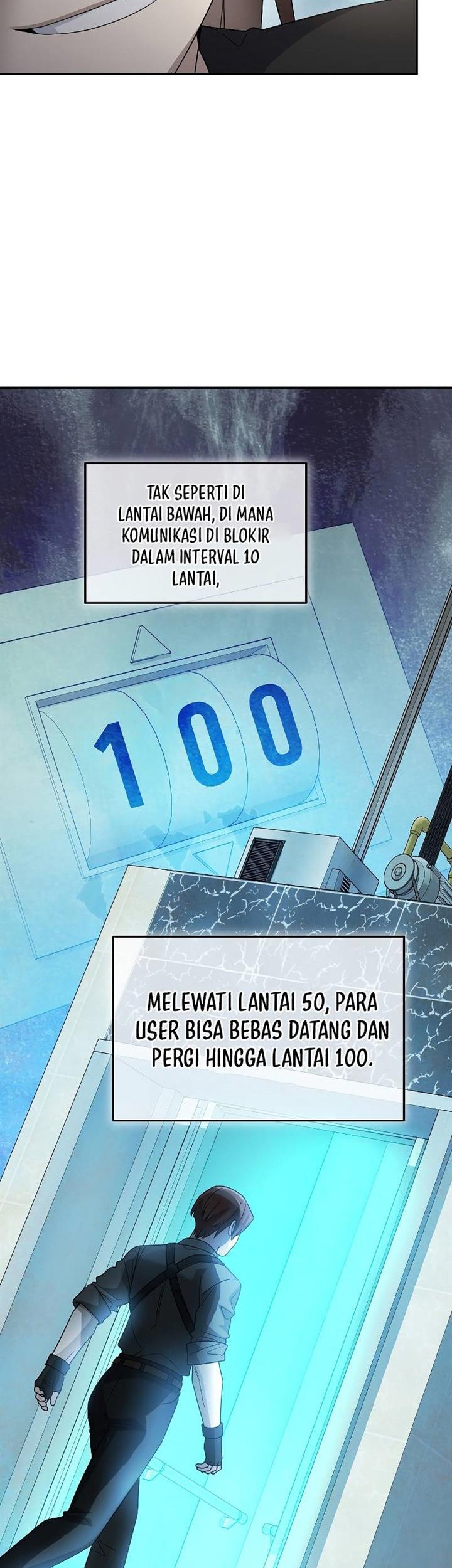 Halaman 48