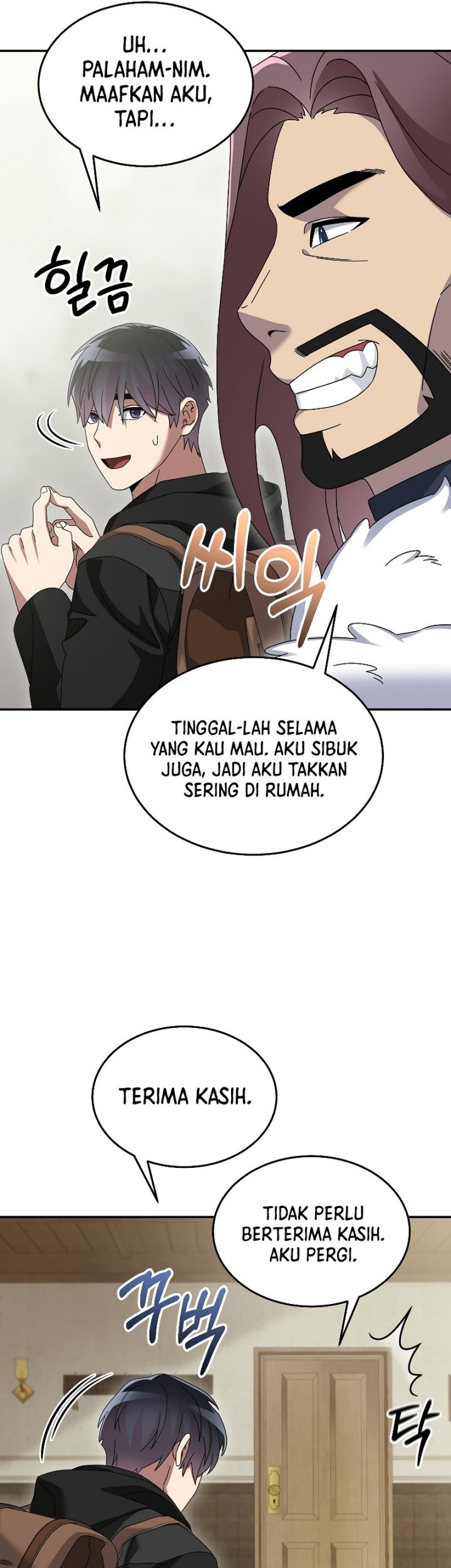 Halaman 28