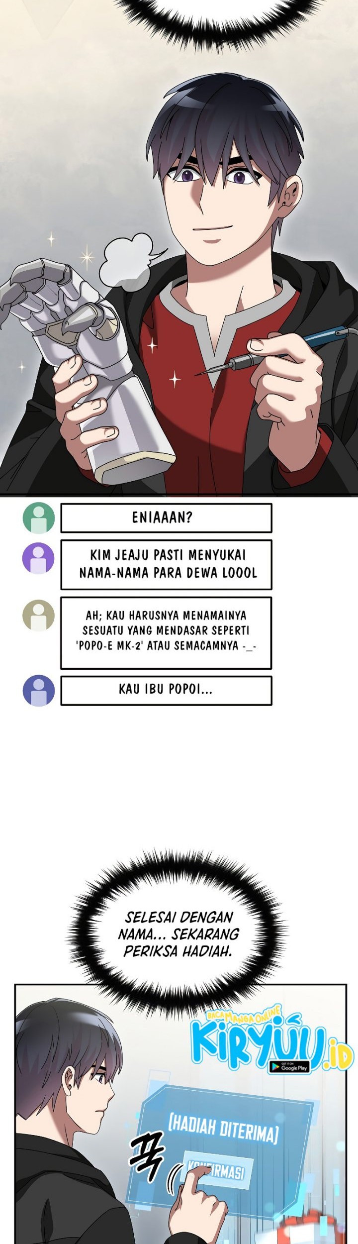 Halaman 31
