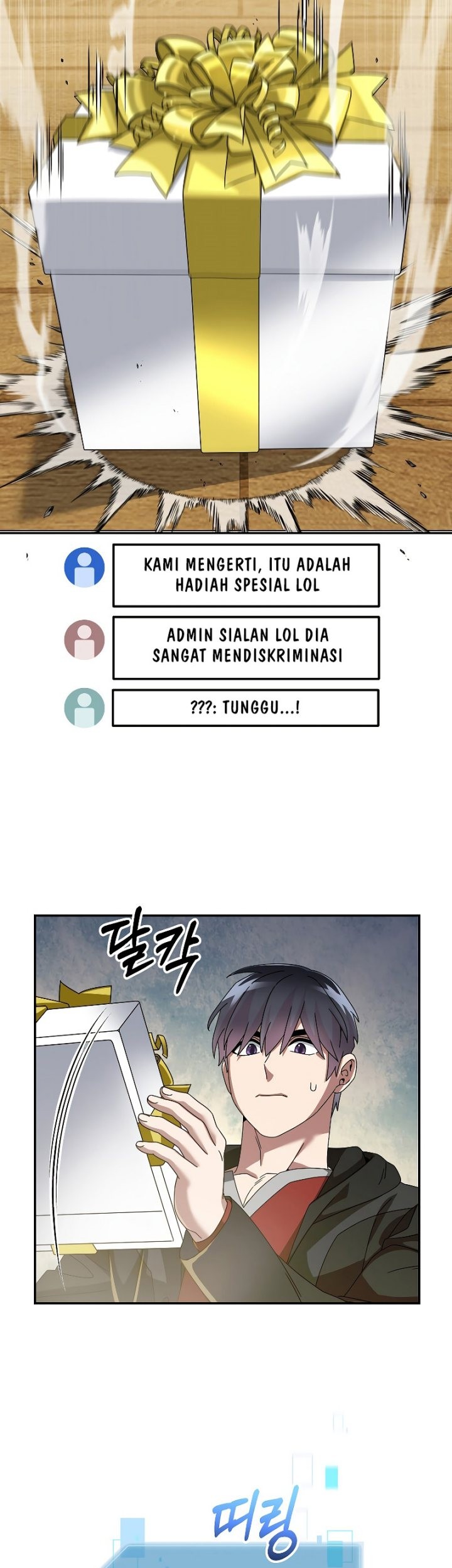 Halaman 37