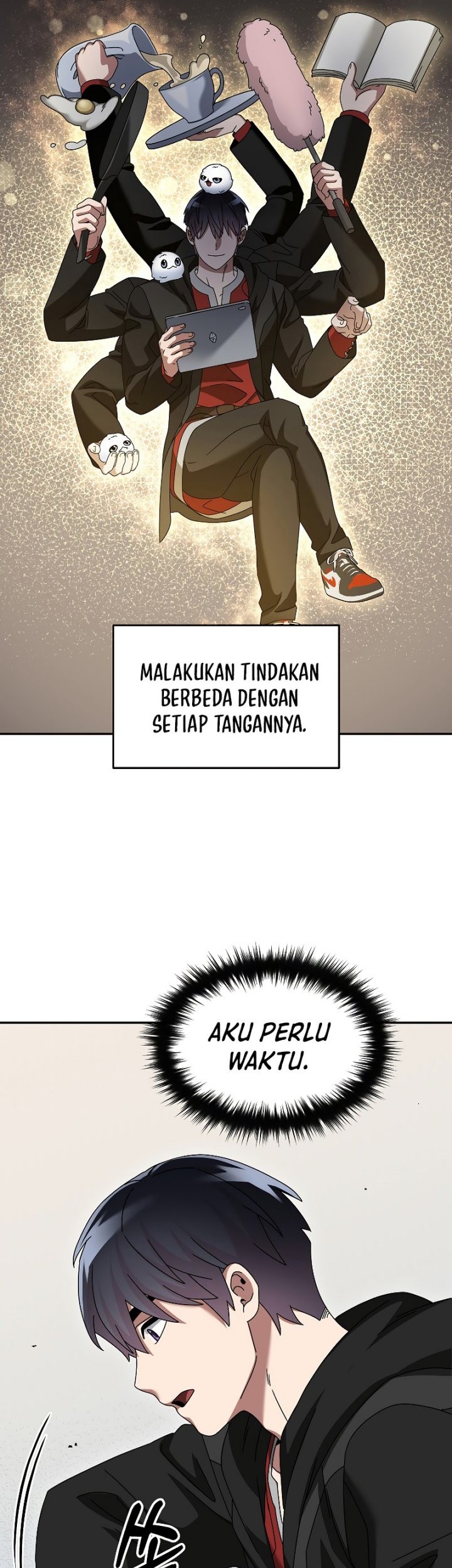 Halaman 41