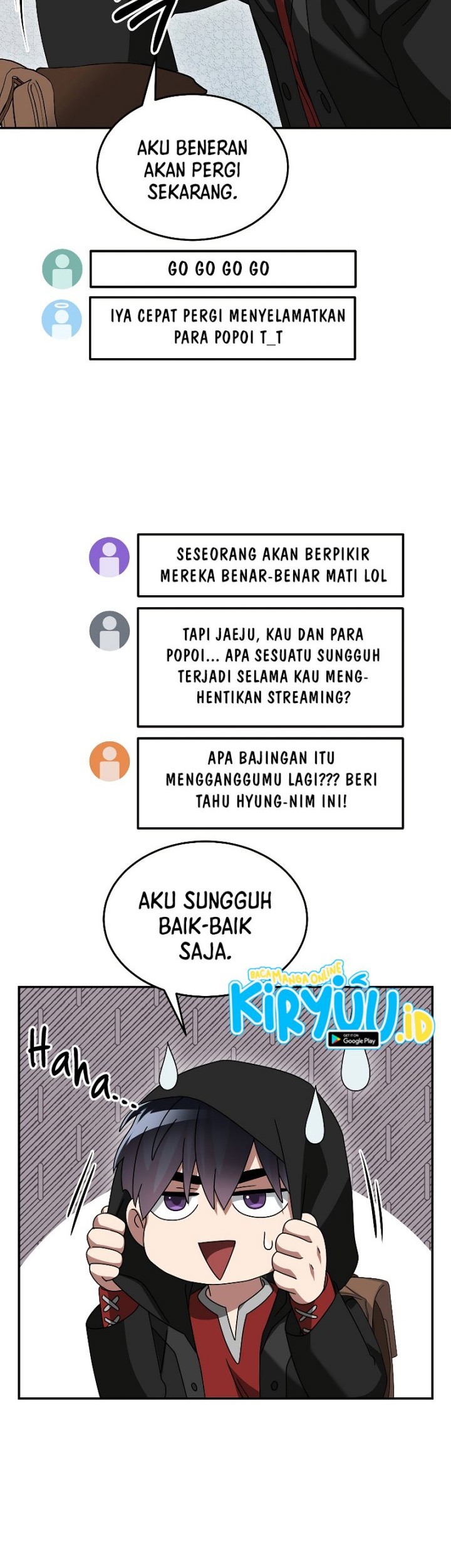 Halaman 42