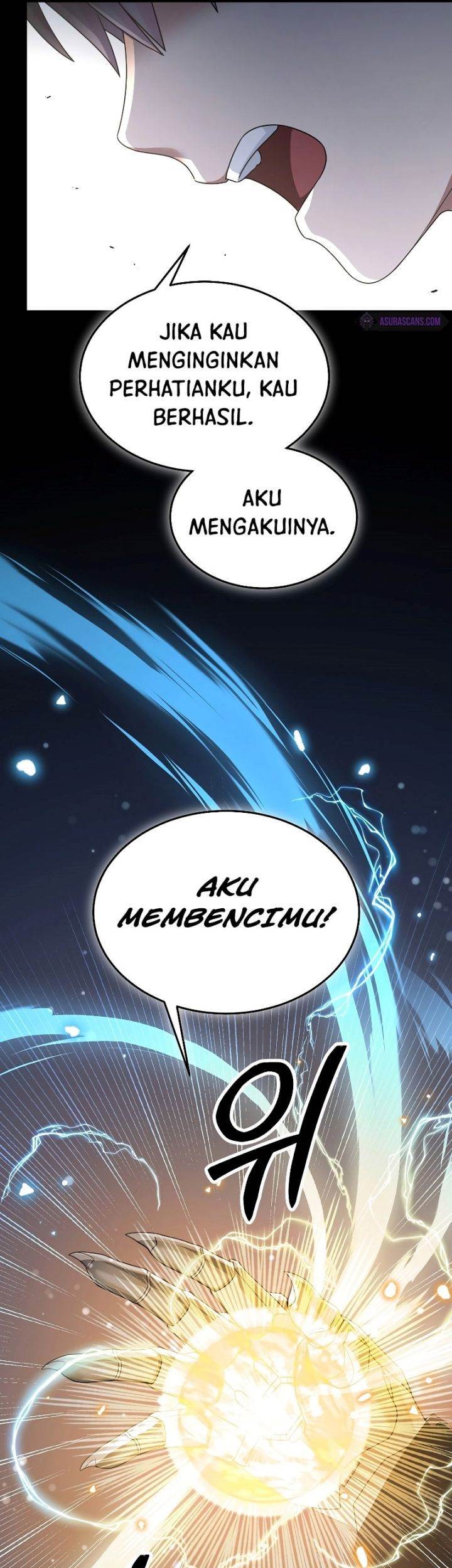 Halaman 53