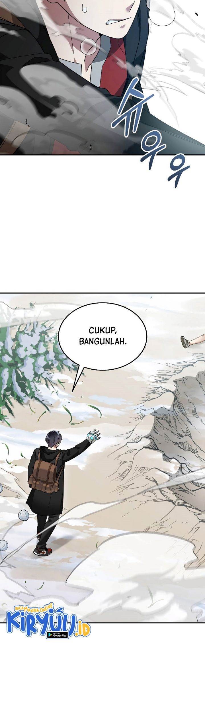 Halaman 23