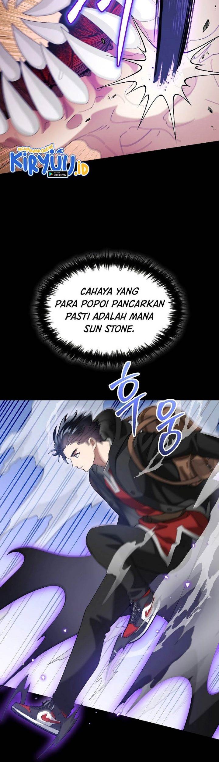 Halaman 43