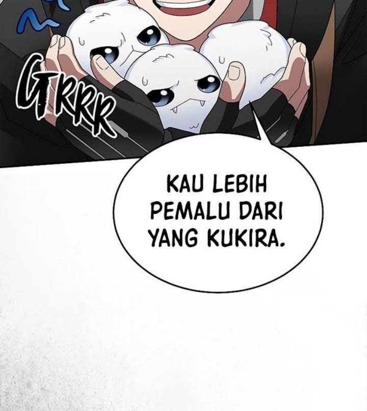 Halaman 153