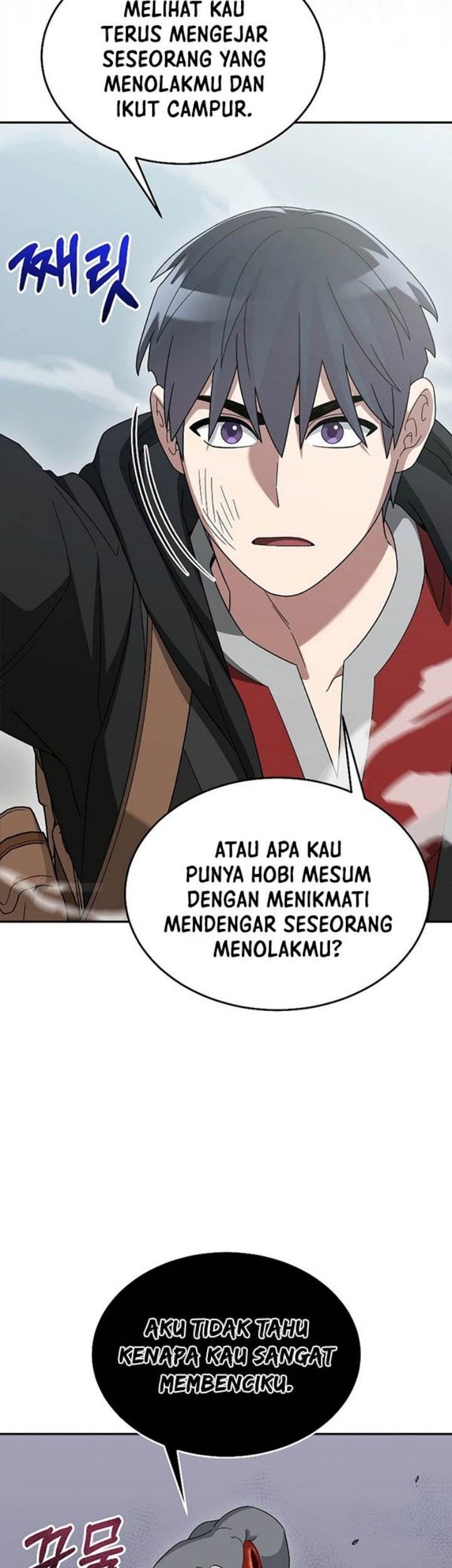 Halaman 179