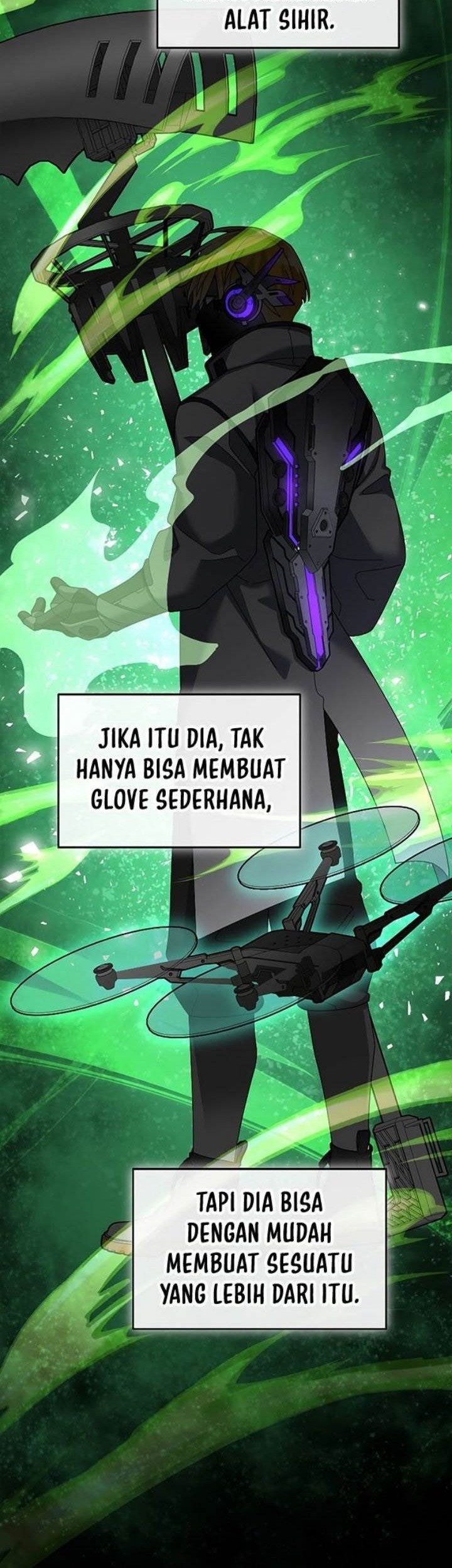 Halaman 125