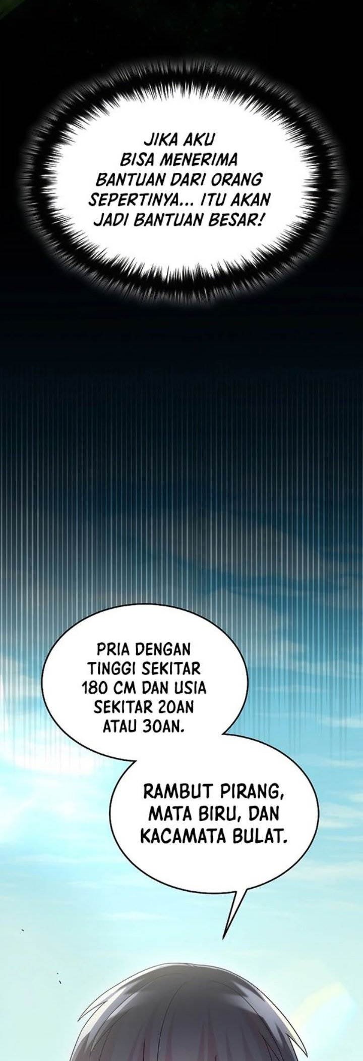 Halaman 126