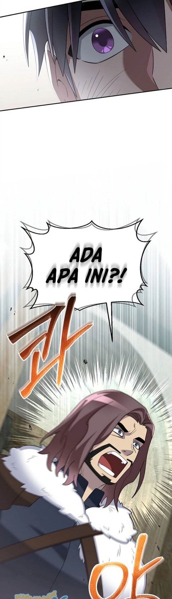 Halaman 182
