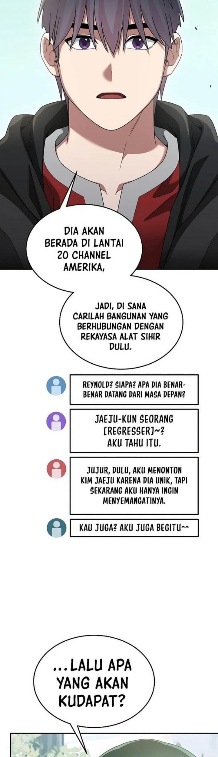 Halaman 127