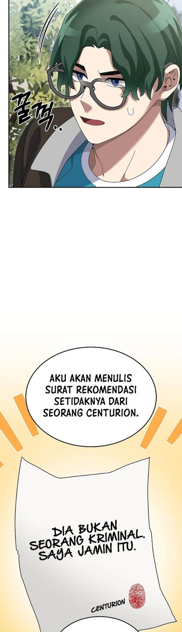 Halaman 128