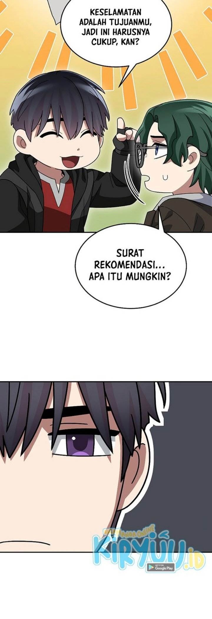 Halaman 129