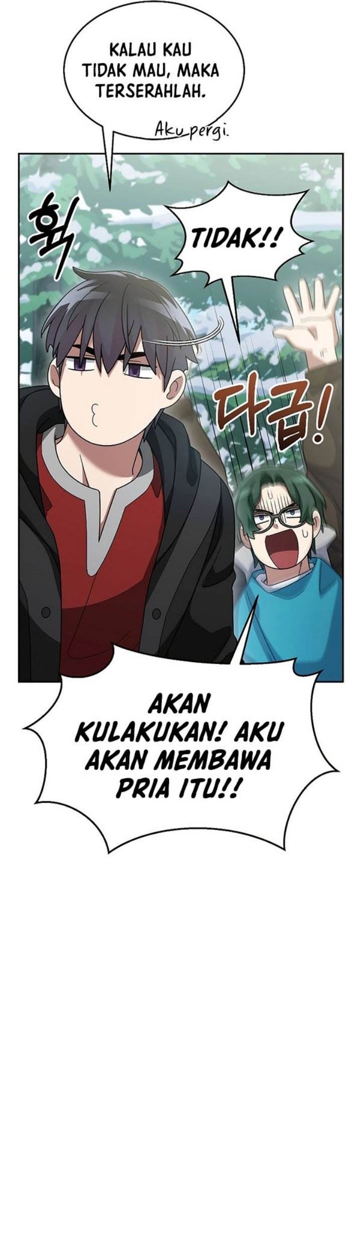 Halaman 130