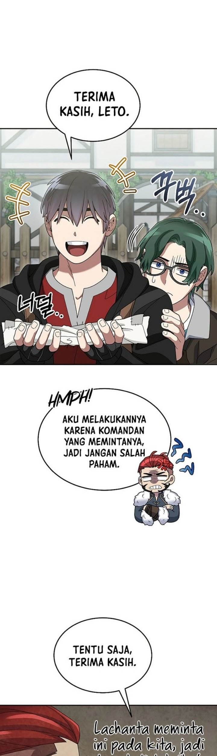 Halaman 133